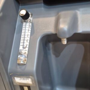 airsep 10 liter oxygen concentrato 3