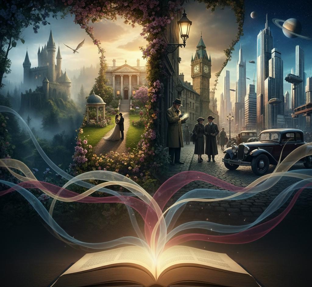 S. F. Shaw, SF Shaw, The Official Website, Imaginative Worlds of Shaw, Guardians Against the Forbidden World, God of Dark Science, The Divine Source, The Hidden Shadows of Greenland’s Frozen Village, Professional Content Writer, Epic Fantasy Books, Fantasy Author, Fantasy Universe, Book Titles & Series, Guardians Against the Forbidden World – Book 1: A Step into the Dark North, Guardians Against the Forbidden World – Book 2: From Myth They Rise, God of Dark Science – Book 1: The Divine Source, Fantasy & Story Themes, Epic Fantasy, Dark Fantasy, Fantasy Worldbuilding, Mythology, Prophecy, Cursed Kingdom, Ancient Darkness, Forbidden Realm, Magical Realism, Romantic Fantasy, Romantasy, Legends of a Fallen World, Divine Power, Creation and Consciousness, Imaginative Worlds, Cinematic Fantasy Storytelling, 🖋️ About the Author (Personal & Professional), Storyteller, Narrative Builder, Articulate Communicator, Emotional Writer, English Declamation Contests, Ballads and Poems, Computer Science Graduate, Professional Content Writer, IT Industry, Fantasy World Creator, Author Journey, Writer’s Inspiration, Blog / Article Keywords, Short Fantasy Stories, Author’s Guide for Building Epic Fantasy Worlds, Fantasy Fiction vs Magical Realism, Romantic Fantasy vs Romantasy, Standalone vs Series, Writing Tips for Authors, Building Worlds in Fantasy, Reader Debates, Short Story Recommendations, Reader Testimonials Keywords, Book Shipping to Greenland, Wonderful Author, Upcoming Novel Series, Free Short Stories, Brilliant Story Concepts, Captivating Writing, Emotional Stories, Reader Reviews