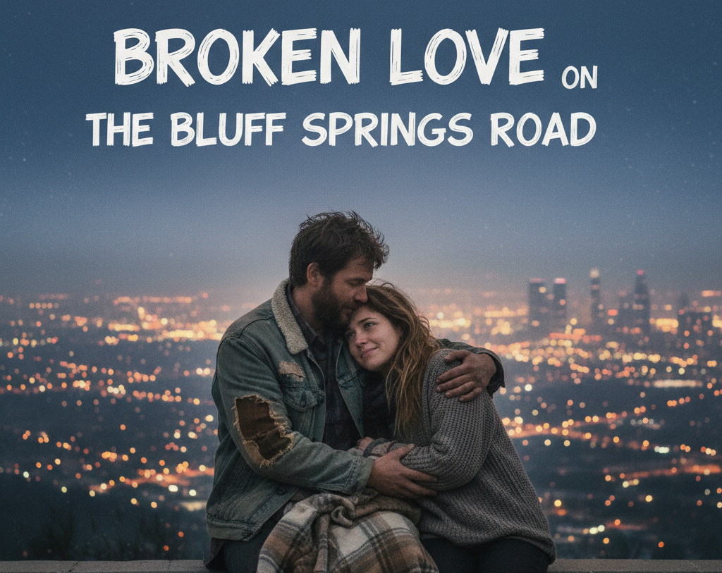 A broken love Story Filled with Emotions, Tragedy, and Drama. Romance, Tragedy, Drama, Emotional Fiction, Love Story, Inspirational, Heartfelt, Human Emotions, Short Story, Modern Literature, heart touching love story, emotional short story, love and heartbreak, romantic drama story, love story with tragedy, heartbreaking romance tale, modern romance fiction, story of love and sacrifice, homeless love story, sad emotional story, romantic short fiction, inspiring love story, heartfelt romantic tale, love beyond pain, broken yet beautiful love