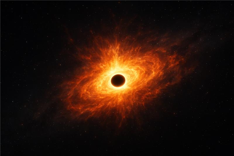 S. F. Shaw, SF Shaw, The Official Website, Imaginative Worlds of Shaw, Guardians Against the Forbidden World, God of Dark Science, The Divine Source, The Hidden Shadows of Greenland’s Frozen Village, Professional Content Writer, Epic Fantasy Books, Fantasy Author, Fantasy Universe, Book Titles & Series, Guardians Against the Forbidden World – Book 1: A Step into the Dark North, Guardians Against the Forbidden World – Book 2: From Myth They Rise, God of Dark Science – Book 1: The Divine Source, Fantasy & Story Themes, Epic Fantasy, Dark Fantasy, Fantasy Worldbuilding, Mythology, Prophecy, Cursed Kingdom, Ancient Darkness, Forbidden Realm, Magical Realism, Romantic Fantasy, Romantasy, Legends of a Fallen World, Divine Power, Creation and Consciousness, Imaginative Worlds, Cinematic Fantasy Storytelling, 🖋️ About the Author (Personal & Professional), Storyteller, Narrative Builder, Articulate Communicator, Emotional Writer, English Declamation Contests, Ballads and Poems, Computer Science Graduate, Professional Content Writer, IT Industry, Fantasy World Creator, Author Journey, Writer’s Inspiration, Blog / Article Keywords, Short Fantasy Stories, Author’s Guide for Building Epic Fantasy Worlds, Fantasy Fiction vs Magical Realism, Romantic Fantasy vs Romantasy, Standalone vs Series, Writing Tips for Authors, Building Worlds in Fantasy, Reader Debates, Short Story Recommendations, Reader Testimonials Keywords, Book Shipping to Greenland, Wonderful Author, Upcoming Novel Series, Free Short Stories, Brilliant Story Concepts, Captivating Writing, Emotional Stories, Reader Reviews