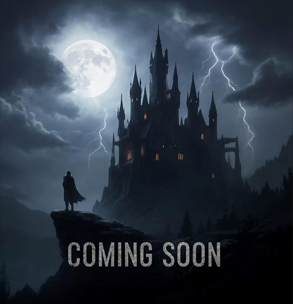 S. F. Shaw, SF Shaw, The Official Website, Imaginative Worlds of Shaw, Guardians Against the Forbidden World, God of Dark Science, The Divine Source, The Hidden Shadows of Greenland’s Frozen Village, Professional Content Writer, Epic Fantasy Books, Fantasy Author, Fantasy Universe, Book Titles & Series, Guardians Against the Forbidden World – Book 1: A Step into the Dark North, Guardians Against the Forbidden World – Book 2: From Myth They Rise, God of Dark Science – Book 1: The Divine Source, Fantasy & Story Themes, Epic Fantasy, Dark Fantasy, Fantasy Worldbuilding, Mythology, Prophecy, Cursed Kingdom, Ancient Darkness, Forbidden, Magical Realism, Romantic Fantasy, Romantasy, Legends of a Fallen World, Divine Power, Creation and Consciousness, Imaginative Worlds, Cinematic Fantasy Storytelling, 🖋️ About the Author (Personal & Professional), Storyteller, Narrative Builder, Articulate Communicator, Emotional Writer, English Declamation Contests, Ballads and Poems, Computer Science Graduate, Professional Content Writer, IT Industry, Fantasy World Creator, Author Journey, Writer’s Inspiration, Blog / Article Keywords, Short Fantasy Stories, Author’s Guide for Building Epic Fantasy Worlds, Fantasy Fiction vs Magical Realism, Romantic Fantasy vs Romantasy, Standalone vs Series, Writing Tips for Authors, Building Worlds in Fantasy, Reader Debates, Short Story Recommendations, Reader Testimonials Keywords, Book Shipping to Greenland, Wonderful Author, Upcoming Novel Series, Free Short Stories, Brilliant Story Concepts, Captivating Writing, Emotional Stories, Reader Reviews