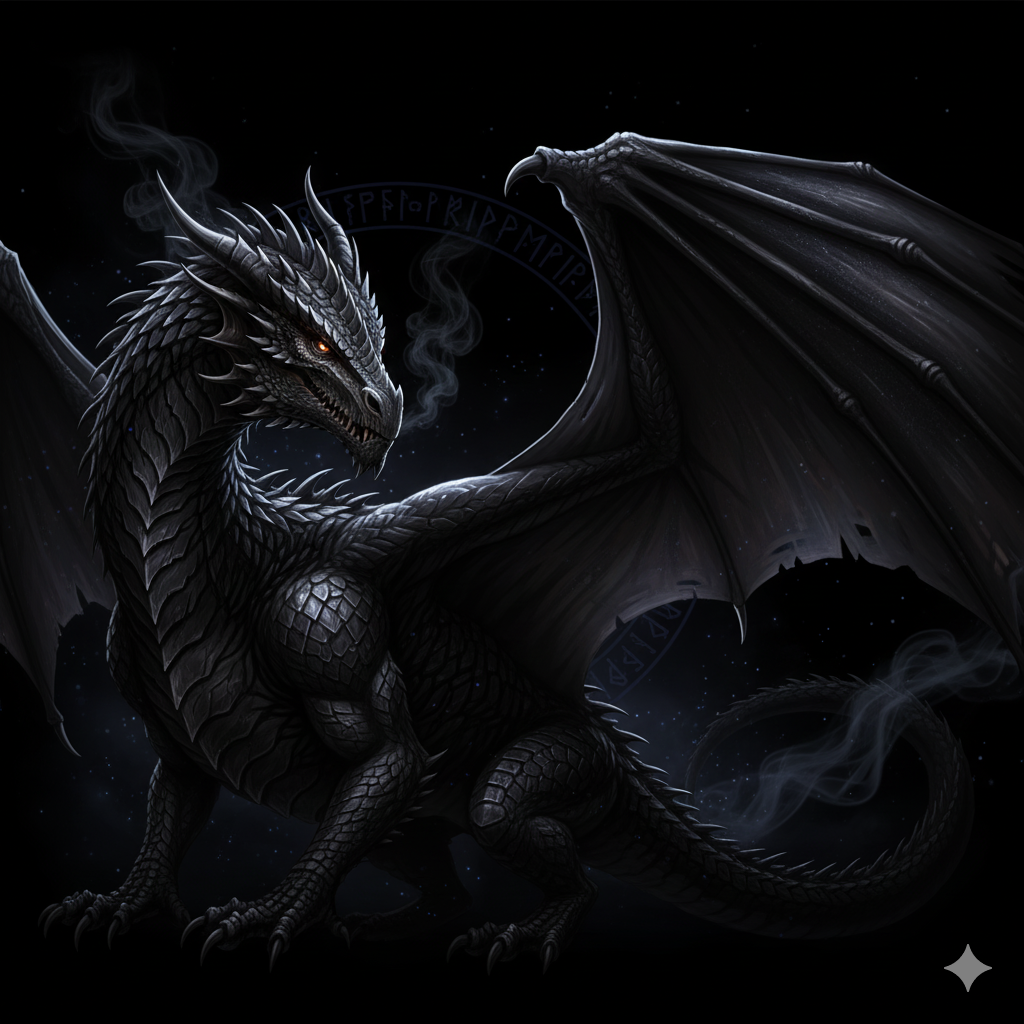 A Moment of Love - Guardians Against the Forbidden World #shorts #sfshaw #romantic #romanticstatus