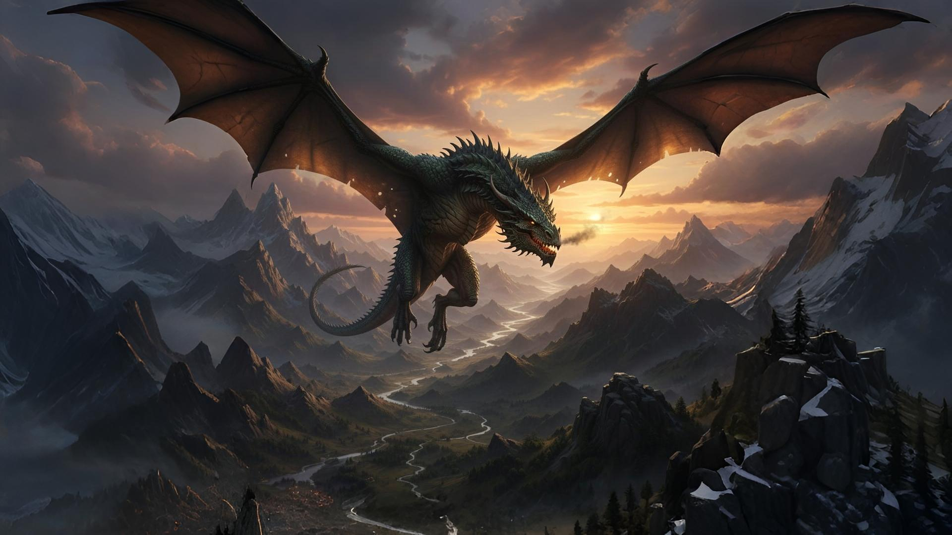 Guardians Against the Forbidden World - A Teaser #shorts #darkfantasystory #romance #booklaunch