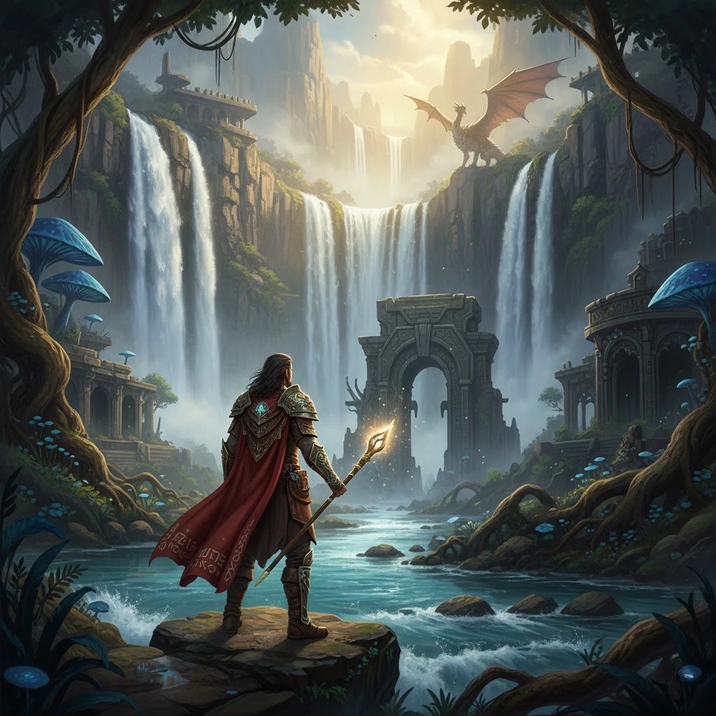 Legends of the Cursed Land of North: The Tale of Semnor 3 Legends of the Cursed Land of North_The Tale of Semnor-Legends of the Cursed Land of North: The Tale of SemnorLegends of the Cursed Land of North, The Tale of Semnor, Lana Shumul Ard, Cursed Land of the North, Semnor legend, Story of Semnor and Schaline, Northern myth and folklore, Fantasy story about betrayal and love, Ancient legends of the North, The myths of Lana Shumul Ard, Mythical stories about the North, Lost legends and forgotten realms, Fantasy tales about cursed lands, Dragons and ancient mythology, Epic fantasy short story, Storytelling from the land of myths, Love and betrayal in fantasy fiction, Dark fantasy legend of Semnor, Myths of the cursed northern realm, Fantasy saga by the river Shamghar, Cursed land folklore, Northern dragons, Betrayed lover in legend, Ancient mythical realms, Forgotten fantasy tales, The legend of Lana Shumul Ard, Story of loss and redemption, Timeless fantasy storytelling, Folk stories of the frozen