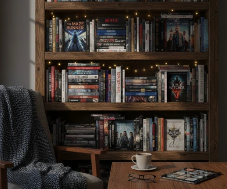 list-of-most-popular-books-and-shows-in-the-21st-century_list of most popular books and shows in the 21st century, popular books of the 21st century, best tv shows of the 21st century, must-read books, binge-worthy shows, modern classics, most popular books and shows, top books to read this year, best shows to binge 2025, streaming era entertainment, television golden age, book adaptations into tv shows, stephen king books, george rr martin game of thrones, rebecca yarros fourth wing, freida mcfadden the housemaid, modern literature trends, 21st-century literature, popular fantasy and sci-fi, thrillers and mysteries, gone girl book, the hunger games series, harry potter books, breaking bad show, the sopranos, mad men, stranger things, sons of anarchy, house of the dragon, bestselling novels, trending shows and books list, global bestsellers and streaming hits, cultural impact of books and tv, must-see tv series, most popular streaming shows 2025, booktok trends 2025