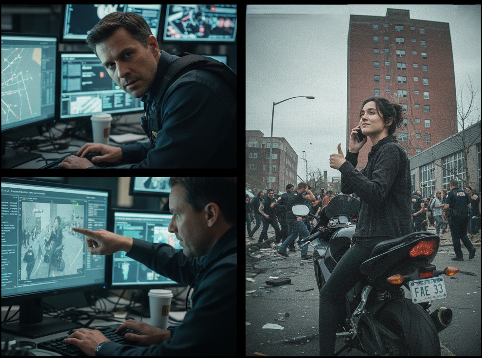 Ghost of York – Episode 1 2 word image 1221 4