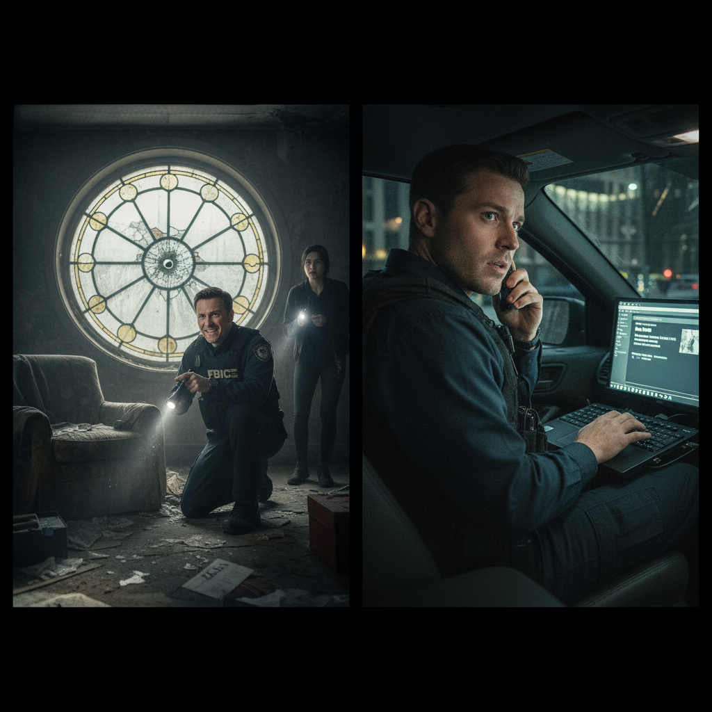 Ghost of York – Episode 1 3 word image 1221 5