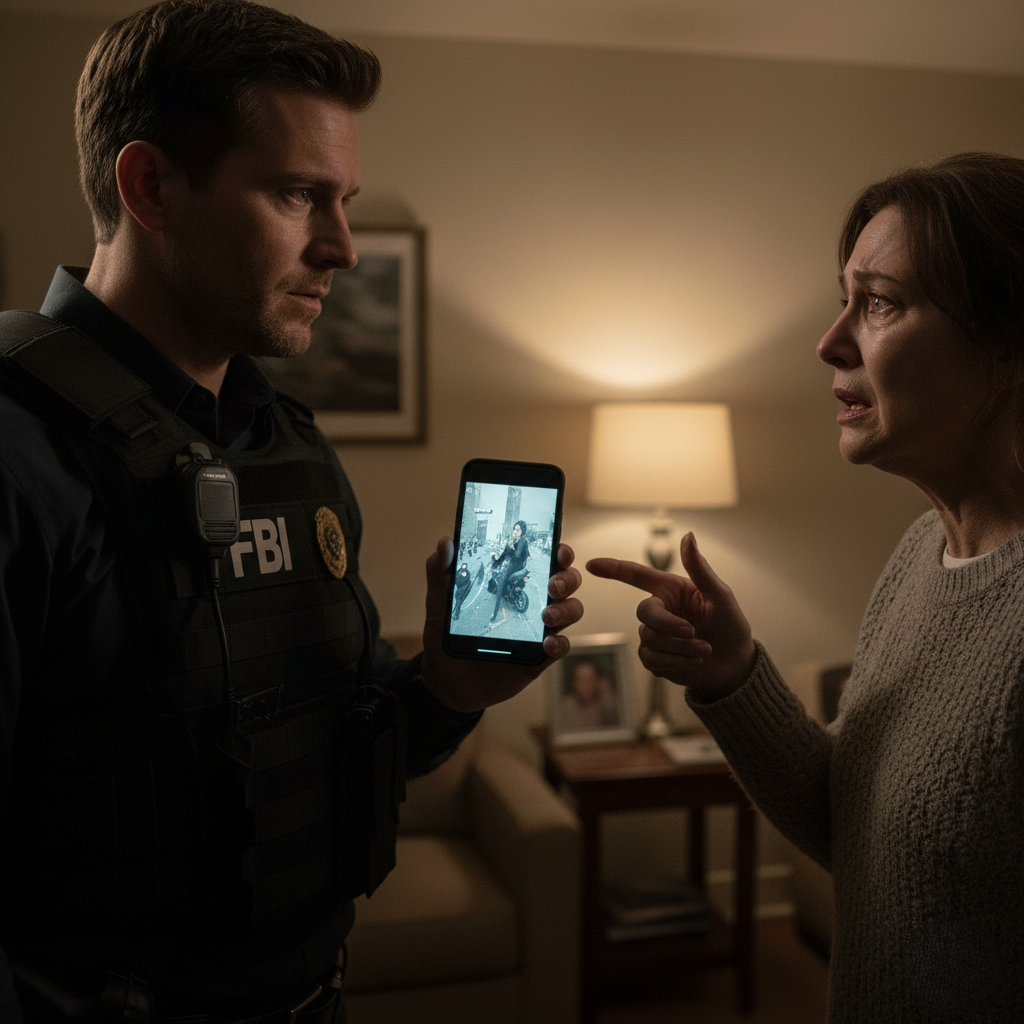 Ghost of York – Episode 1 4 word image 1221 6