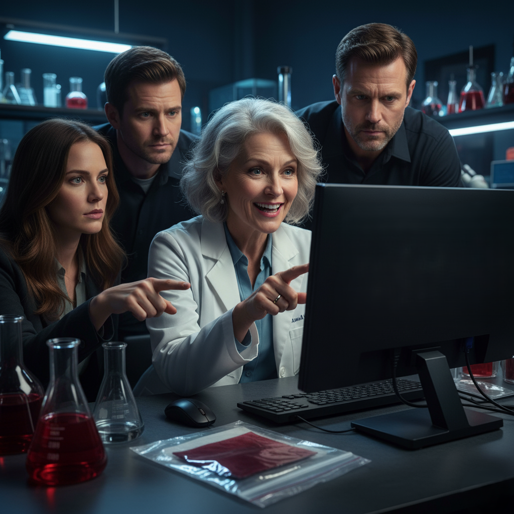 Ghost of York – Episode 1 5 word image 1221 7