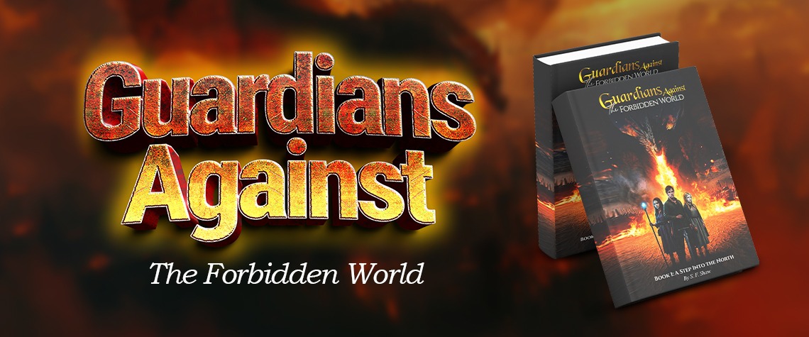 S. F. Shaw, SF Shaw, The Official Website, Imaginative Worlds of Shaw, Guardians Against the Forbidden World, God of Dark Science, The Divine Source, The Hidden Shadows of Greenland’s Frozen Village, Professional Content Writer, Epic Fantasy Books, Fantasy Author, Fantasy Universe, Book Titles & Series, Guardians Against the Forbidden World – Book 1: A Step into the Dark North, Guardians Against the Forbidden World – Book 2: From Myth They Rise, God of Dark Science – Book 1: The Divine Source, Fantasy & Story Themes, Epic Fantasy, Dark Fantasy, Fantasy Worldbuilding, Mythology, Prophecy, Cursed Kingdom, Ancient Darkness, Forbidden Realm, Magical Realism, Romantic Fantasy, Romantasy, Legends of a Fallen World, Divine Power, Creation and Consciousness, Imaginative Worlds, Cinematic Fantasy Storytelling, 🖋️ About the Author (Personal & Professional), Storyteller, Narrative Builder, Articulate Communicator, Emotional Writer, English Declamation Contests, Ballads and Poems, Computer Science Graduate, Professional Content Writer, IT Industry, Fantasy World Creator, Author Journey, Writer’s Inspiration, Blog / Article Keywords, Short Fantasy Stories, Author’s Guide for Building Epic Fantasy Worlds, Fantasy Fiction vs Magical Realism, Romantic Fantasy vs Romantasy, Standalone vs Series, Writing Tips for Authors, Building Worlds in Fantasy, Reader Debates, Short Story Recommendations, Reader Testimonials Keywords, Book Shipping to Greenland, Wonderful Author, Upcoming Novel Series, Free Short Stories, Brilliant Story Concepts, Captivating Writing, Emotional Stories, Reader Reviews